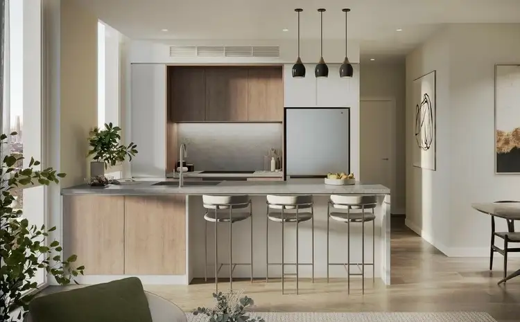 Address available on request