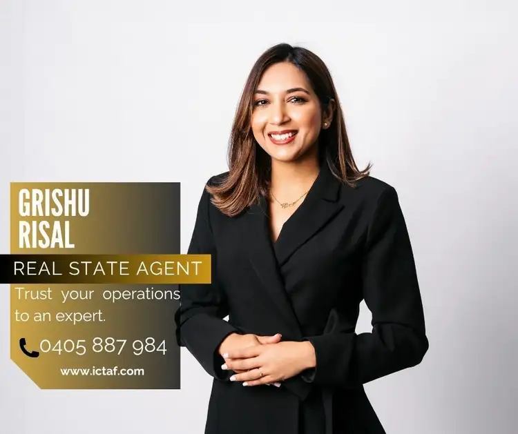 Fifth view of Homely townhouse listing, Address available on request