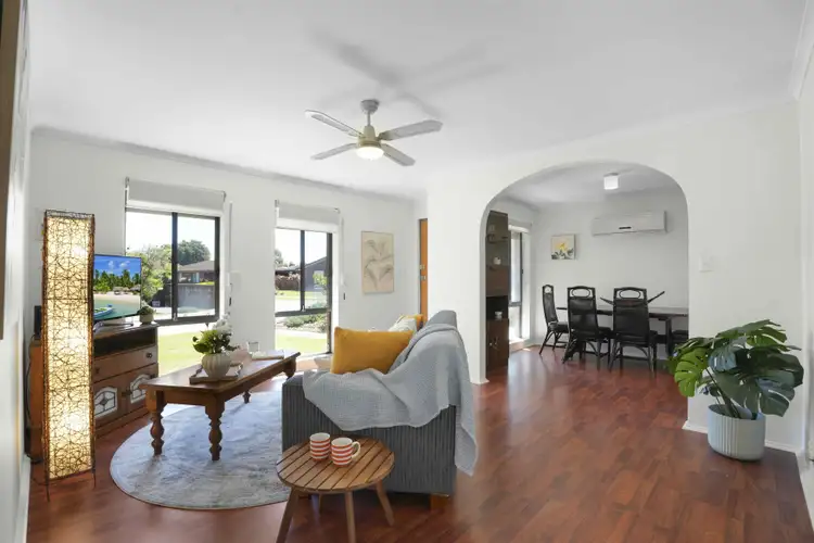 Second view of Homely unit listing, Unit 1/12 Morias Pl, Pennington SA 5013