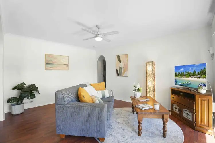 Third view of Homely unit listing, Unit 1/12 Morias Pl, Pennington SA 5013