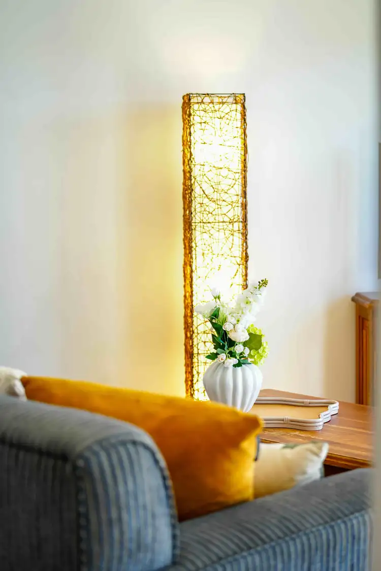 Fourth view of Homely unit listing, Unit 1/12 Morias Pl, Pennington SA 5013