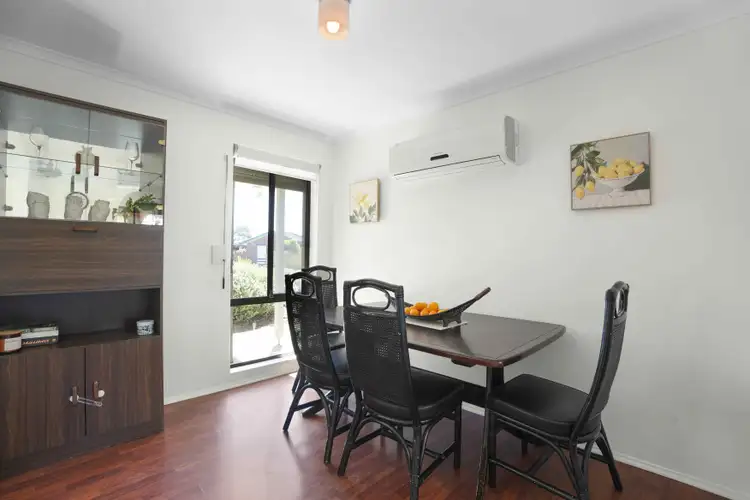 Fifth view of Homely unit listing, Unit 1/12 Morias Pl, Pennington SA 5013