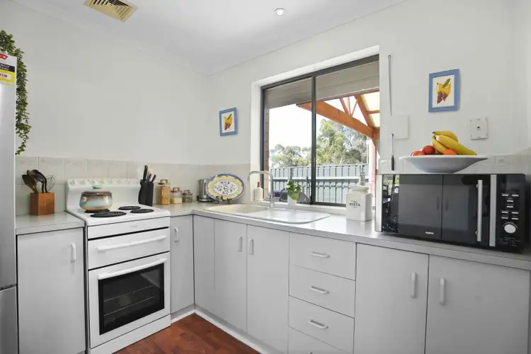 Sixth view of Homely unit listing, Unit 1/12 Morias Pl, Pennington SA 5013