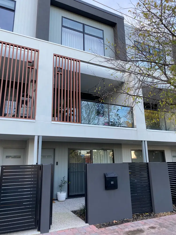 96 Johns Road, Prospect SA 5082