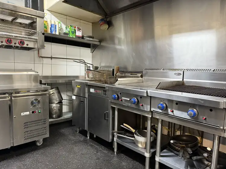 Third view of Homely house listing, 11202 Augusta Hwy, Warnertown SA 5540