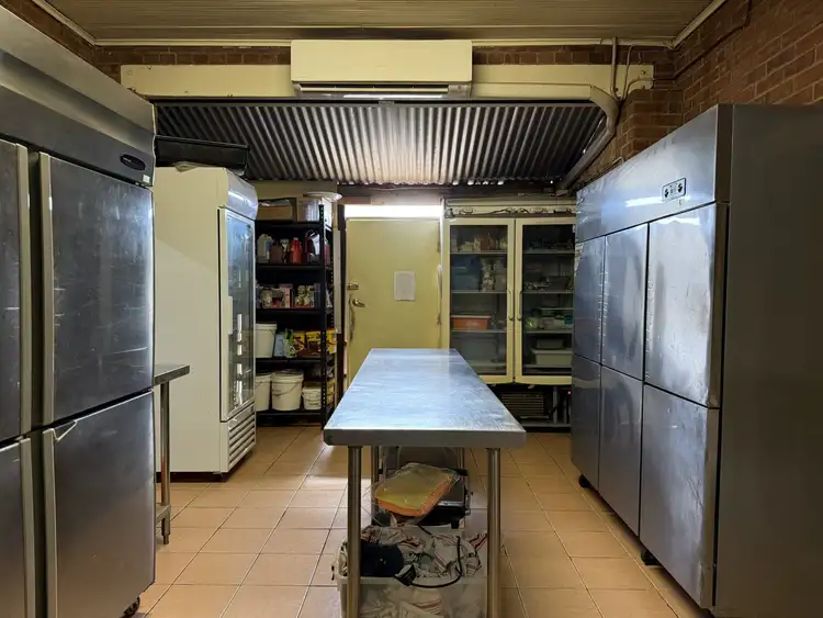 Fourth view of Homely house listing, 11202 Augusta Hwy, Warnertown SA 5540