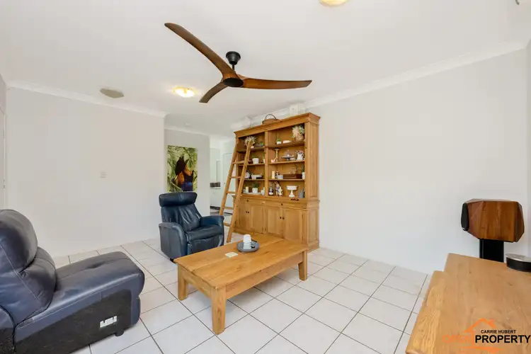 Fifth view of Homely house listing, 2/5 Tippett St, Gulliver QLD 4812