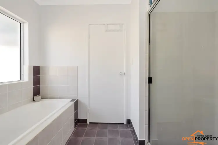 Seventh view of Homely house listing, 2/5 Tippett St, Gulliver QLD 4812