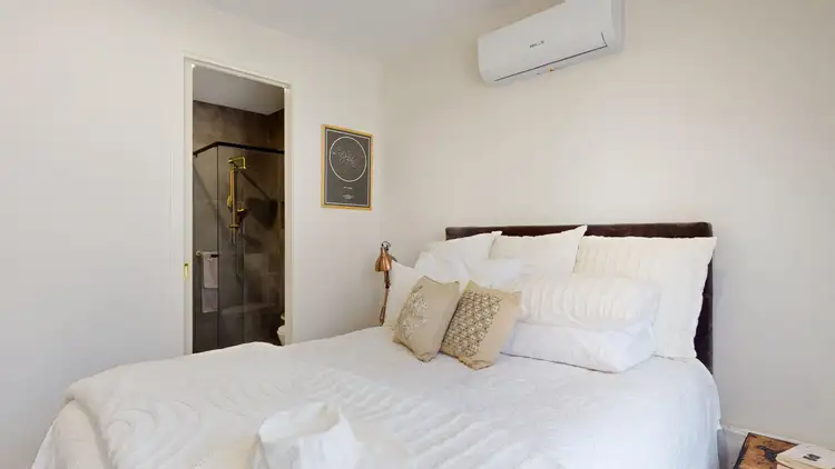 Sixth view of Homely townhouse listing, 4/170 North Road, Langwarrin VIC 3910