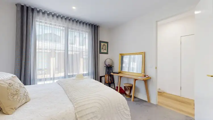 Seventh view of Homely townhouse listing, 4/170 North Road, Langwarrin VIC 3910