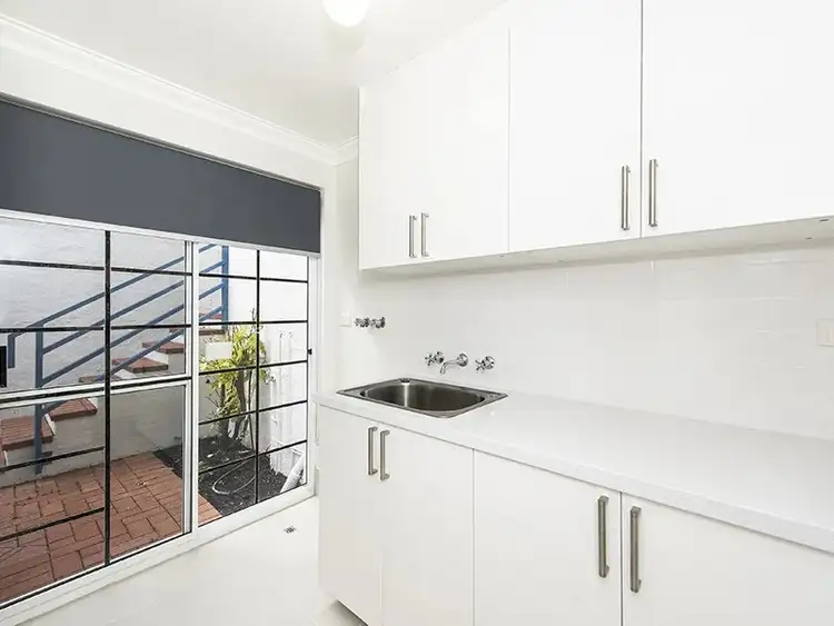 Fifth view of Homely townhouse listing, Unit 1/96 Peninsula Rd, Maylands WA 6051
