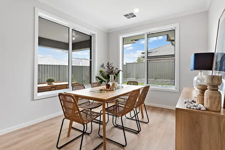 Fourth view of Homely house listing, 7 Hassett St, Mount Barker SA 5251