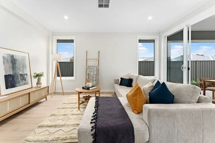 Fifth view of Homely house listing, 7 Hassett St, Mount Barker SA 5251