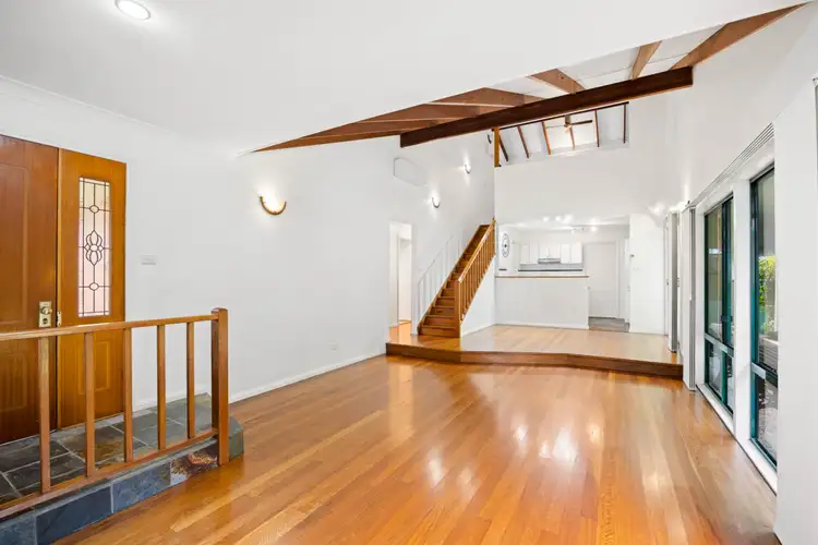 85 Fiona Crescent, Lake Cathie NSW 2445