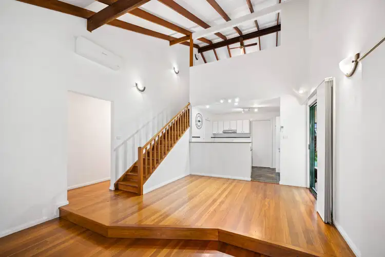 85 Fiona Crescent, Lake Cathie NSW 2445