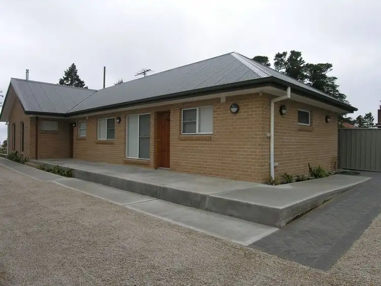 3A Echo Point Road, Katoomba NSW 2780