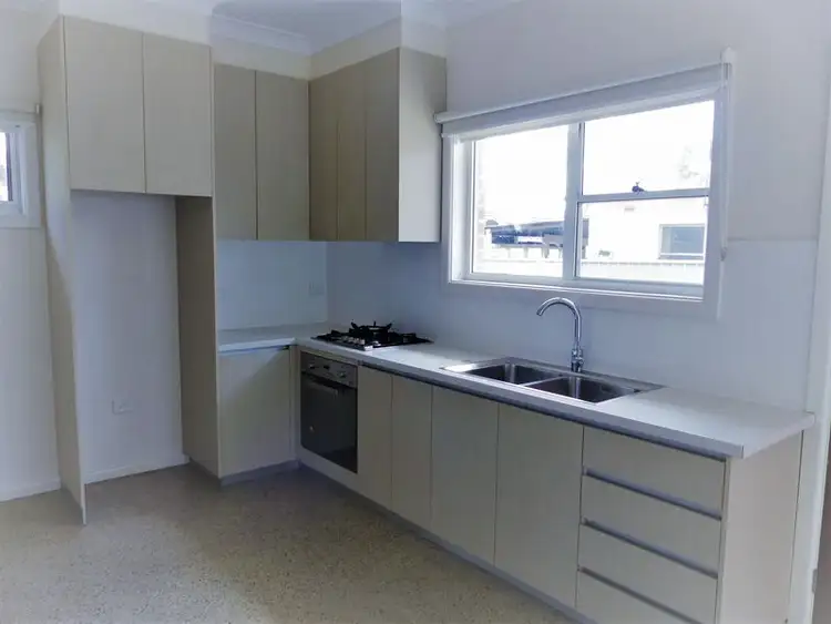 Third view of Homely semi-detached listing, 3A Echo Point Road, Katoomba NSW 2780