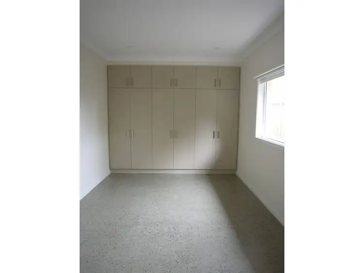 Fourth view of Homely semi-detached listing, 3A Echo Point Road, Katoomba NSW 2780