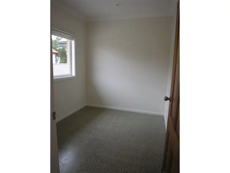 Fifth view of Homely semi-detached listing, 3A Echo Point Road, Katoomba NSW 2780