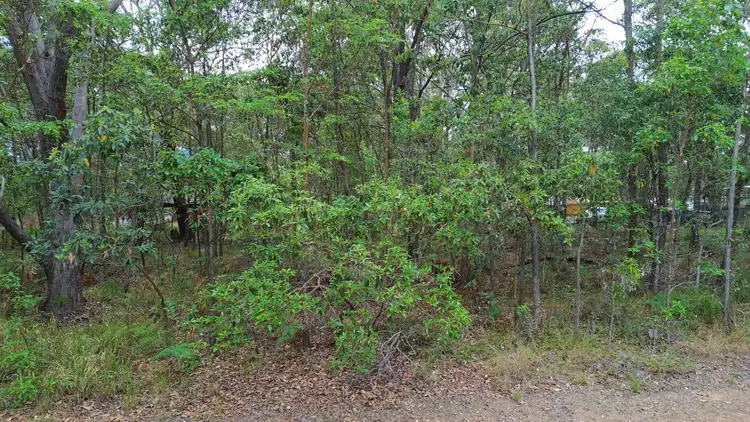 15 Bowen Ave, Russell Island QLD 4184