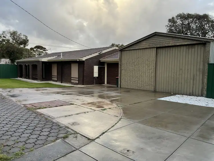 Second view of Homely house listing, 6 Warringa St, Salisbury Plain SA 5109