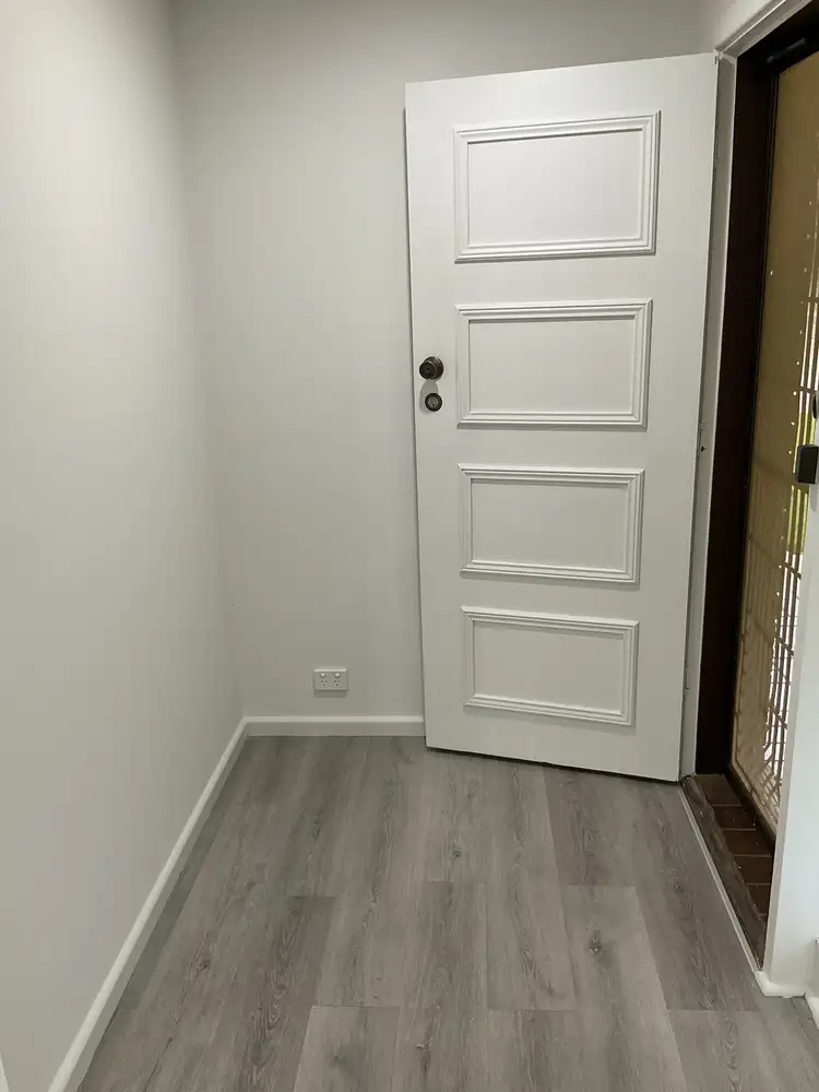 Third view of Homely house listing, 6 Warringa St, Salisbury Plain SA 5109