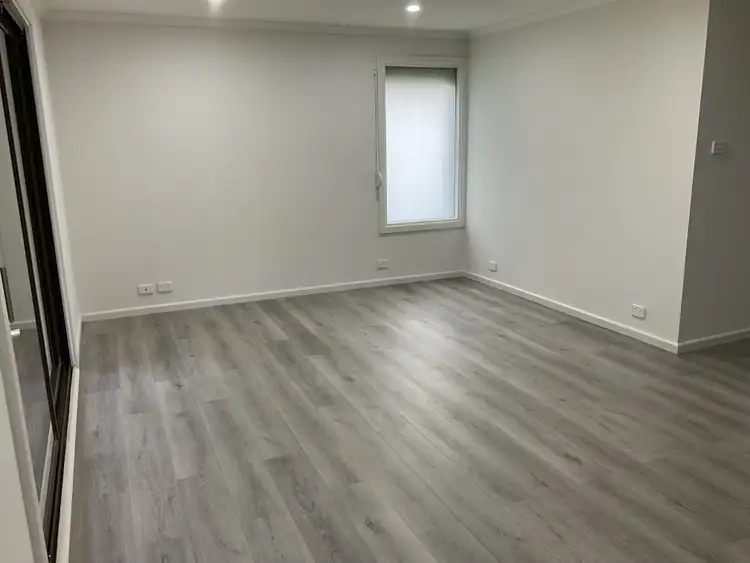 Fourth view of Homely house listing, 6 Warringa St, Salisbury Plain SA 5109