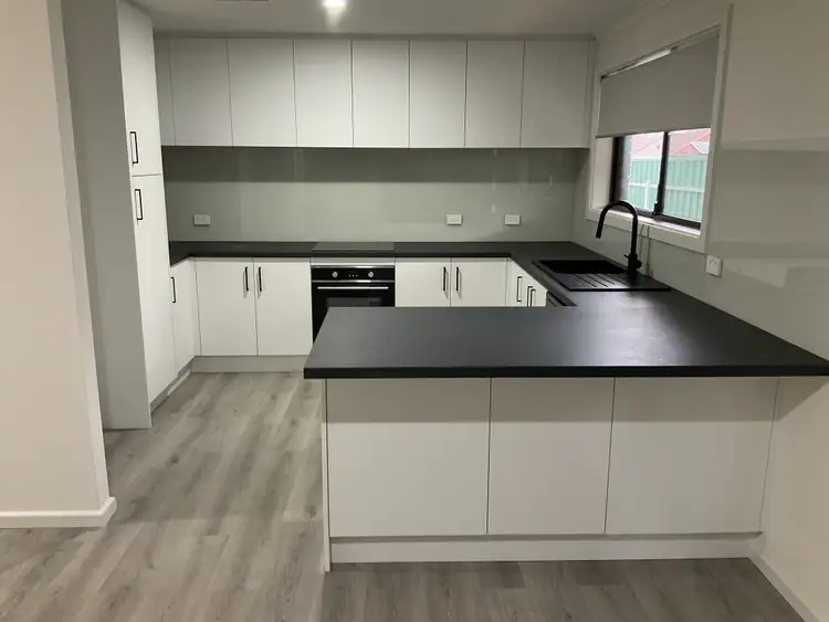 Sixth view of Homely house listing, 6 Warringa St, Salisbury Plain SA 5109