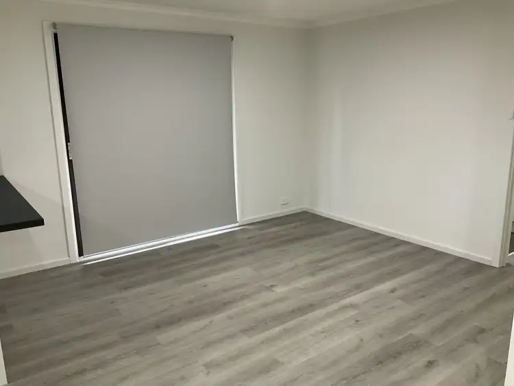 Seventh view of Homely house listing, 6 Warringa St, Salisbury Plain SA 5109