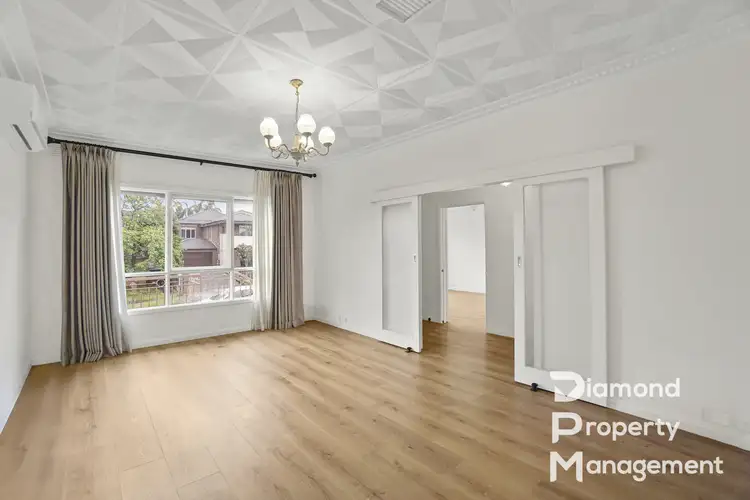 4 Wittig Street, Doncaster VIC 3108