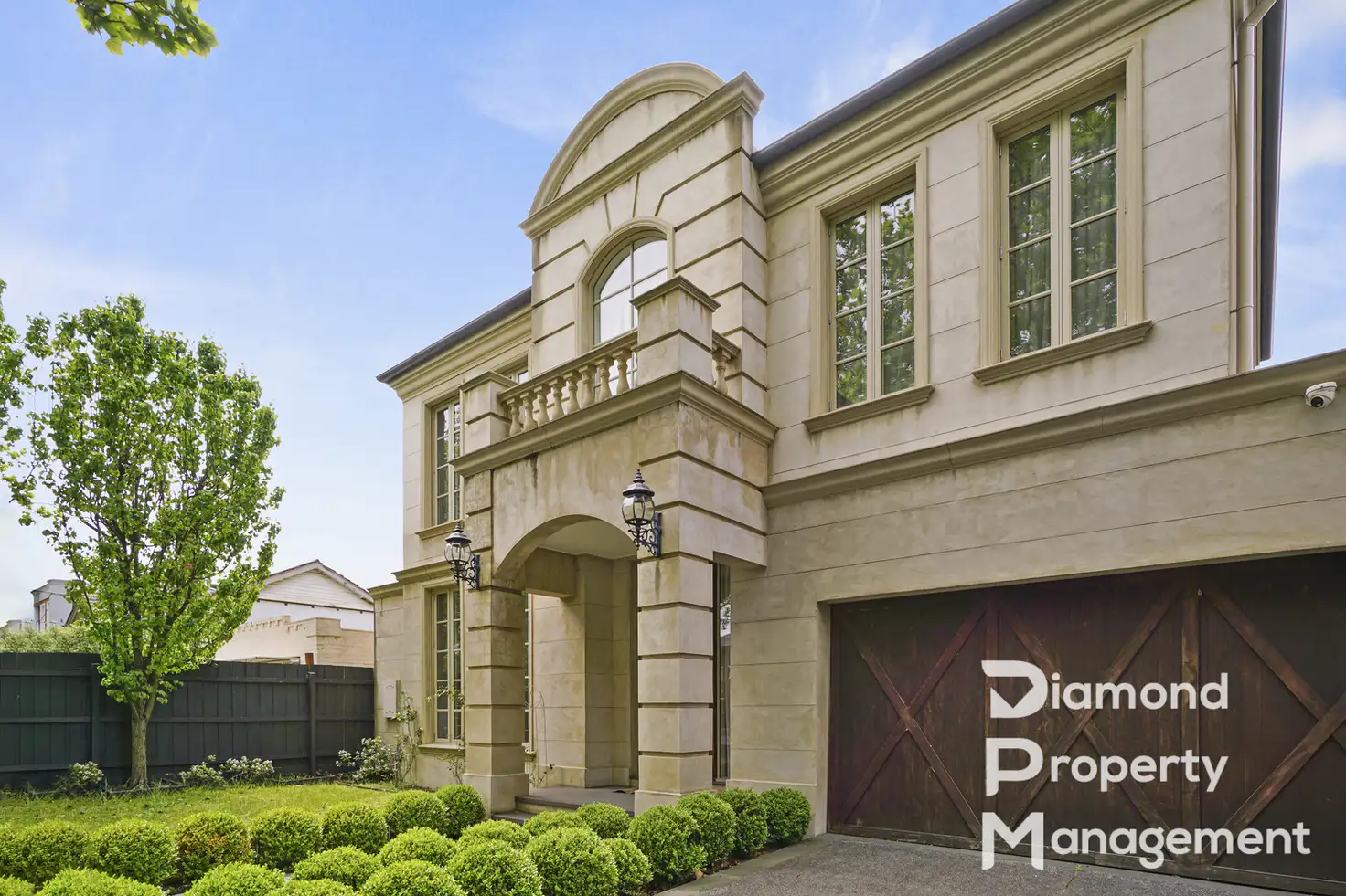 Main view of Homely house listing, 69 Radnor Street, Camberwell VIC 3124