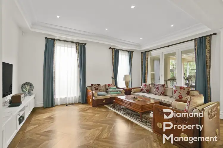 Third view of Homely house listing, 69 Radnor Street, Camberwell VIC 3124