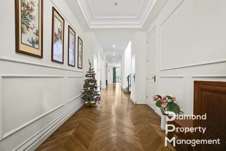 Fourth view of Homely house listing, 69 Radnor Street, Camberwell VIC 3124