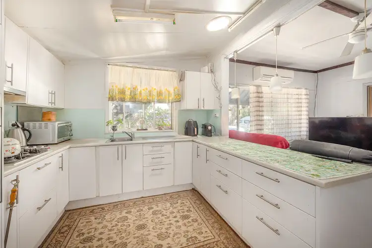 Fourth view of Homely house listing, 8 Dalley Street, Mullumbimby NSW 2482