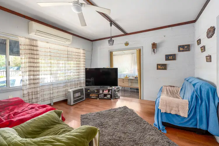 Fifth view of Homely house listing, 8 Dalley Street, Mullumbimby NSW 2482