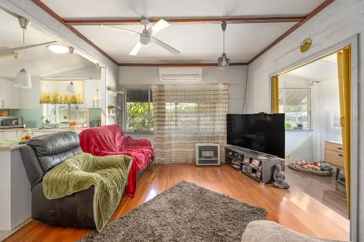 Sixth view of Homely house listing, 8 Dalley Street, Mullumbimby NSW 2482