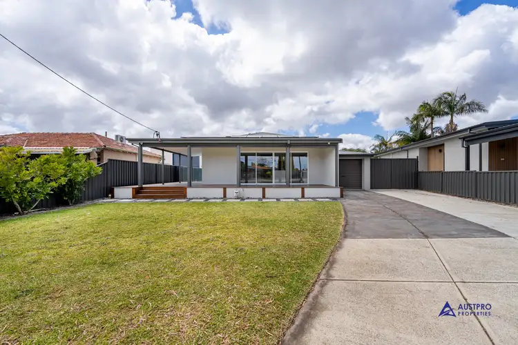 20 Belham Way, Balcatta WA 6021