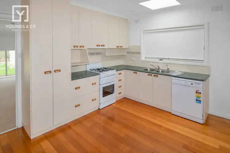 Third view of Homely house listing, 15 Maple St, Shepparton VIC 3630