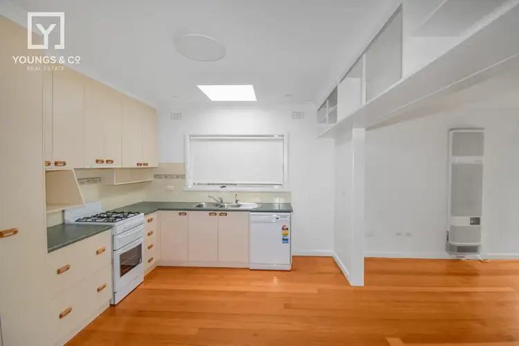 Fourth view of Homely house listing, 15 Maple St, Shepparton VIC 3630