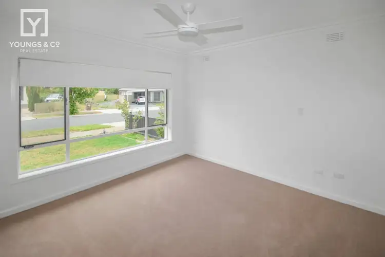 Fifth view of Homely house listing, 15 Maple St, Shepparton VIC 3630