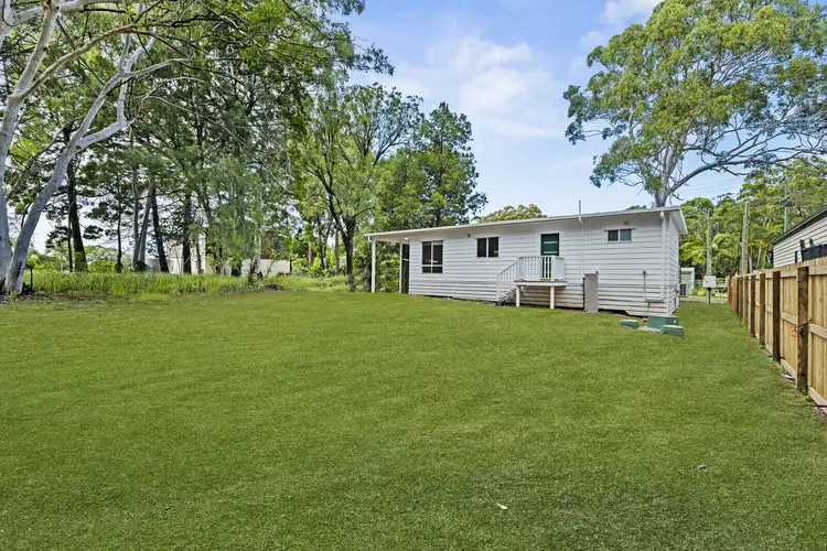 Third view of Homely house listing, 15 Barramundi St, Macleay Island QLD 4184