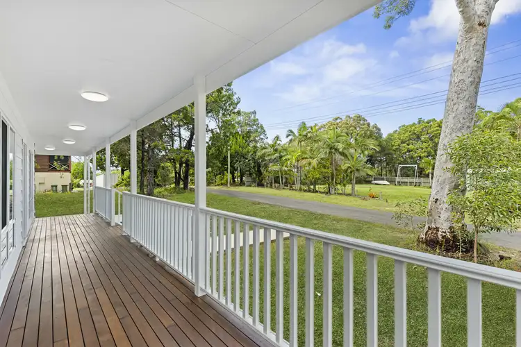 Fourth view of Homely house listing, 15 Barramundi St, Macleay Island QLD 4184