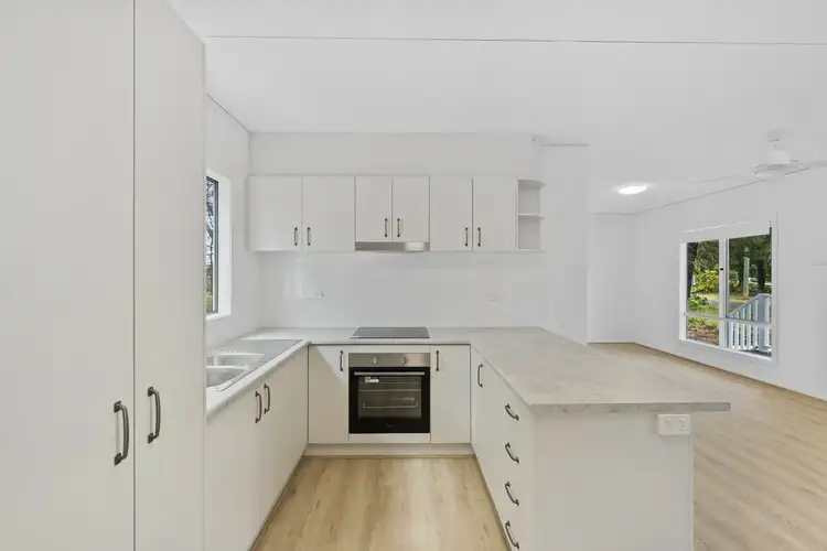 Fifth view of Homely house listing, 15 Barramundi St, Macleay Island QLD 4184