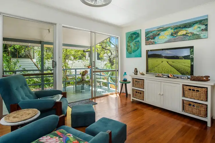 10 Allambi Tce, Noosa Heads QLD 4567