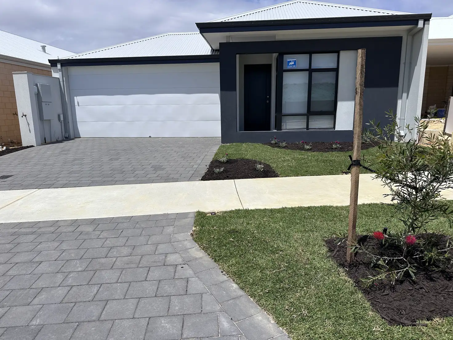 Main view of Homely house listing, 15 Mulligan Rd, Yanchep WA 6035