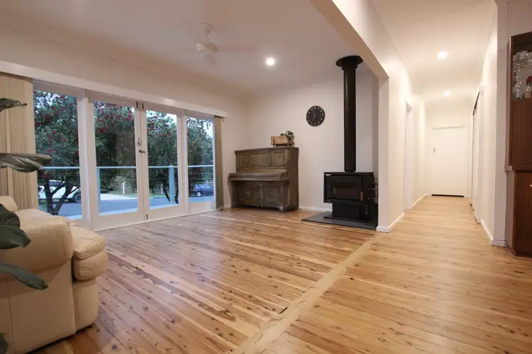 Fourth view of Homely house listing, 24 Lang St, Inverell NSW 2360