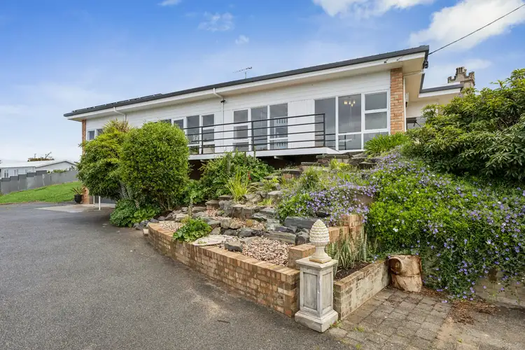 Third view of Homely house listing, 13 High St, Victor Harbor SA 5211