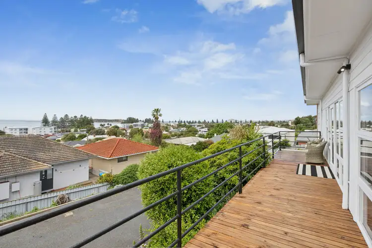 Fifth view of Homely house listing, 13 High St, Victor Harbor SA 5211