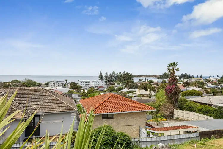 Fifth view of Homely house listing, 13 High St, Victor Harbor SA 5211