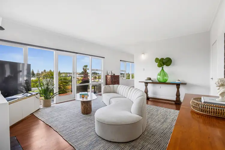 Sixth view of Homely house listing, 13 High St, Victor Harbor SA 5211